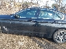 WBAJA7C5XJW****** Repairable 2018 BMW 5 Series in Rhode Island State