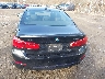 WBAJA7C5XJW****** Wrecked 2018 BMW 5 Series
