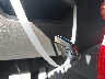 WBAJA7C5XJW****** Salvage 2018 BMW 5 Series in Rhode Island State