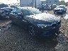 WBAJA7C5XJW****** Salvage and Wrecked 2018 BMW 5 Series in Providence