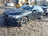 WBAJA7C5XJW****** Used and Repairable 2018 BMW 5 Series in Providence