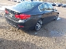 WBAJA7C5XJW****** Salvage and Wrecked 2018 BMW 5 Series in Rhode Island State
