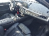 WBAJA7C5XJW****** Used and Repairable 2018 BMW 5 Series in Rhode Island State