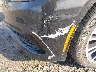 WBAJA7C5XJW****** Salvage and Repairable 2018 BMW 5 Series in Rhode Island State