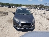 3FADP4BJ1FM****** Destrozados 2015 Ford Fiesta en Estado de Georgia