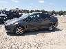 3FADP4BJ1FM****** Reparables 2015 Ford Fiesta en Estado de Georgia