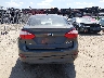 3FADP4BJ1FM****** Destrozados 2015 Ford Fiesta