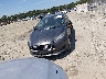 3FADP4BJ1FM****** Usados y Reparables 2015 Ford Fiesta en Savannah