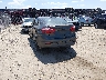 3FADP4BJ1FM****** Salvamento y Reparables 2015 Ford Fiesta en Savannah