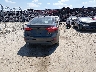 3FADP4BJ1FM****** Salvamento y Destrozados 2015 Ford Fiesta en Estado de Georgia