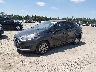 3FADP4BJ1FM****** Salvamento y Reparables 2015 Ford Fiesta en Estado de Georgia