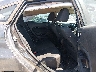 3FADP4BJ1FM****** Destrozados 2015 Ford Fiesta en Savannah