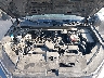 2HKRS4H40RH****** Repairable 2024 Honda CR-V in Long Island