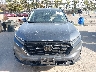 2HKRS4H40RH****** Wrecked 2024 Honda CR-V in New York State