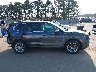 2HKRS4H40RH****** Used 2024 Honda CR-V in New York State