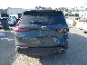 2HKRS4H40RH****** Wrecked 2024 Honda CR-V