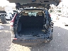 2HKRS4H40RH****** Used 2024 Honda CR-V