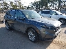 2HKRS4H40RH****** Salvage and Wrecked 2024 Honda CR-V in Long Island