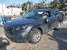2HKRS4H40RH****** Used and Repairable 2024 Honda CR-V in Long Island