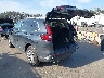 2HKRS4H40RH****** Salvage and Repairable 2024 Honda CR-V in Long Island