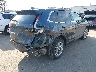 2HKRS4H40RH****** Salvage and Wrecked 2024 Honda CR-V in New York State