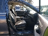 2HKRS4H40RH****** Used and Repairable 2024 Honda CR-V in New York State
