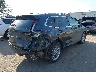 2HKRS4H40RH****** Salvage and Repairable 2024 Honda CR-V in New York State