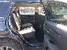 2HKRS4H40RH****** Wrecked 2024 Honda CR-V in Long Island