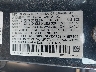 2HKRS4H40RH****** Used 2024 Honda CR-V in Long Island