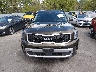 5XYP3DGC0SG****** Destrozados 2025 Kia Telluride en Estado de Utah