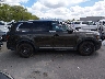 5XYP3DGC0SG****** Usados 2025 Kia Telluride en Estado de Utah