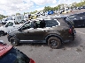 5XYP3DGC0SG****** Reparables 2025 Kia Telluride en Estado de Utah