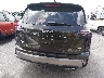 5XYP3DGC0SG****** Destrozados 2025 Kia Telluride