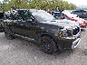 5XYP3DGC0SG****** Salvamento y Destrozados 2025 Kia Telluride en Salt Lake City