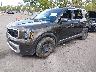 5XYP3DGC0SG****** Usados y Reparables 2025 Kia Telluride en Salt Lake City