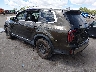 5XYP3DGC0SG****** Salvamento y Reparables 2025 Kia Telluride en Salt Lake City