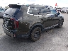 5XYP3DGC0SG****** Salvamento y Destrozados 2025 Kia Telluride en Estado de Utah