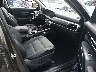 5XYP3DGC0SG****** Usados y Reparables 2025 Kia Telluride en Estado de Utah