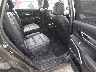 5XYP3DGC0SG****** Destrozados 2025 Kia Telluride en Salt Lake City