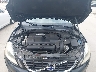 YV4952DL9D2****** Reparables 2013 Volvo XC60 en Austin