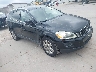 YV4952DL9D2****** Salvamento y Destrozados 2013 Volvo XC60 en Austin