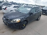 YV4952DL9D2****** Usados y Reparables 2013 Volvo XC60 en Austin
