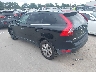 YV4952DL9D2****** Salvamento y Reparables 2013 Volvo XC60 en Austin