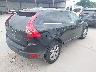 YV4952DL9D2****** Salvamento y Destrozados 2013 Volvo XC60 en Estado de Texas