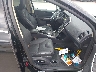YV4952DL9D2****** Usados y Reparables 2013 Volvo XC60 en Estado de Texas