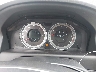 YV4952DL9D2****** Salvamento 2013 Volvo XC60 en Austin
