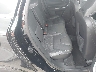 YV4952DL9D2****** Destrozados 2013 Volvo XC60 en Austin