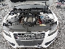WAUVVAFR4CA****** Repairable 2012 Audi S5 in Little Rock