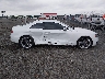 WAUVVAFR4CA****** Repairable 2012 Audi S5 in Arkansas State