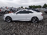 WAUVVAFR4CA****** Salvage 2012 Audi S5
